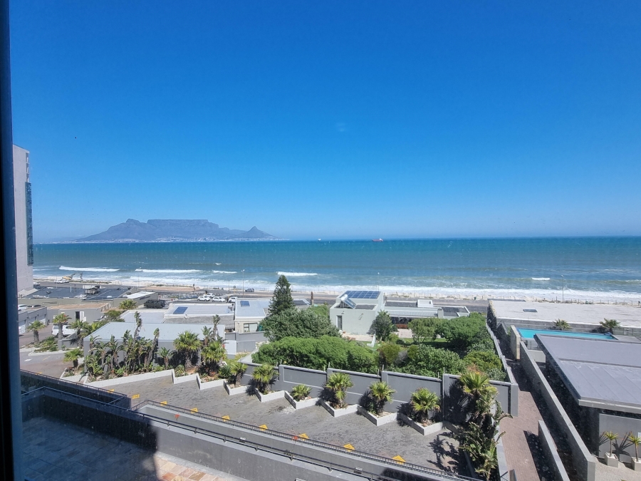 2 Bedroom Property for Sale in Table View Western Cape